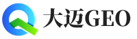 新乡大迈GEO